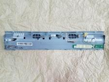 Верхня частина Packard Bell Easynote TR81 №2
